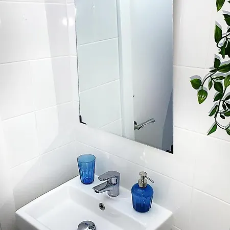 Apartamento Careme Tavernes de Valldigna Exterior photo