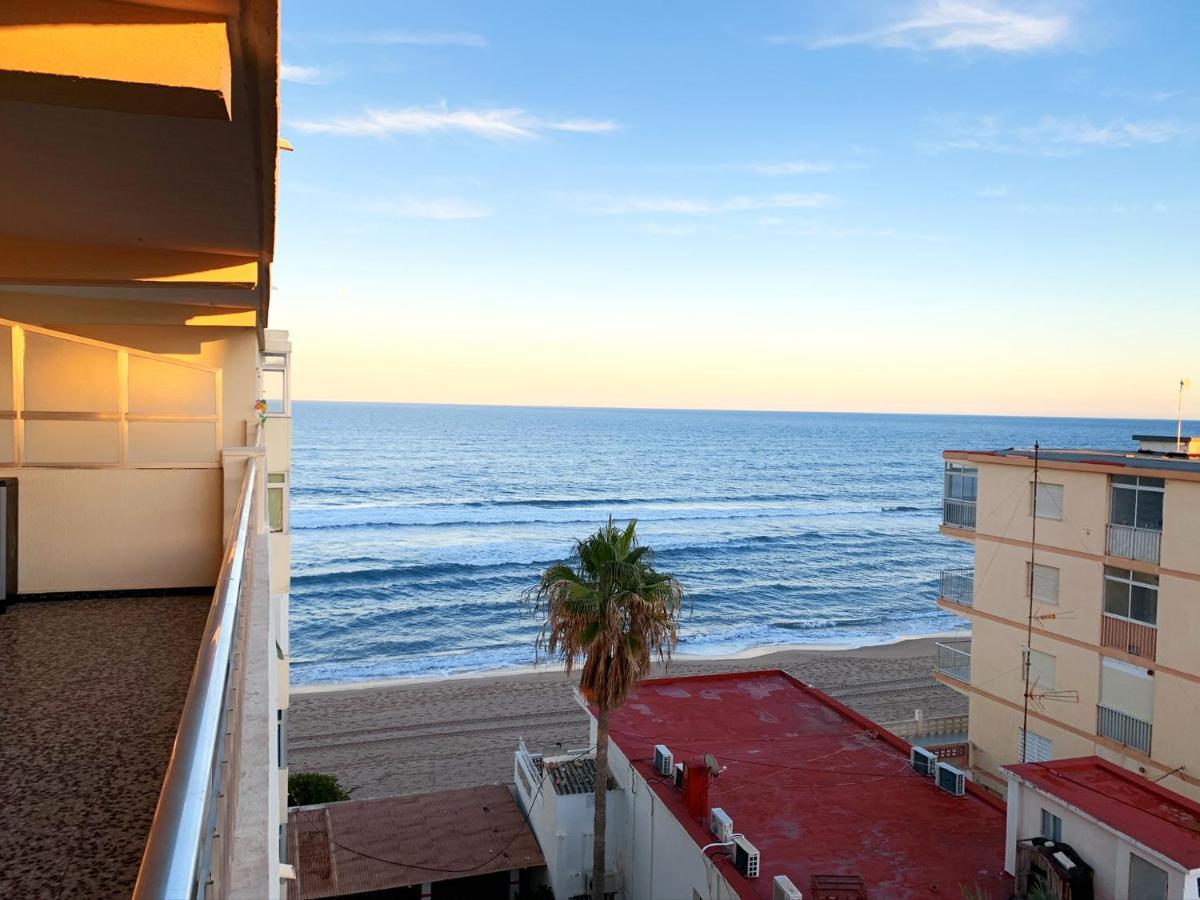 Careme Apartamento Tavernes de la Valldigna
