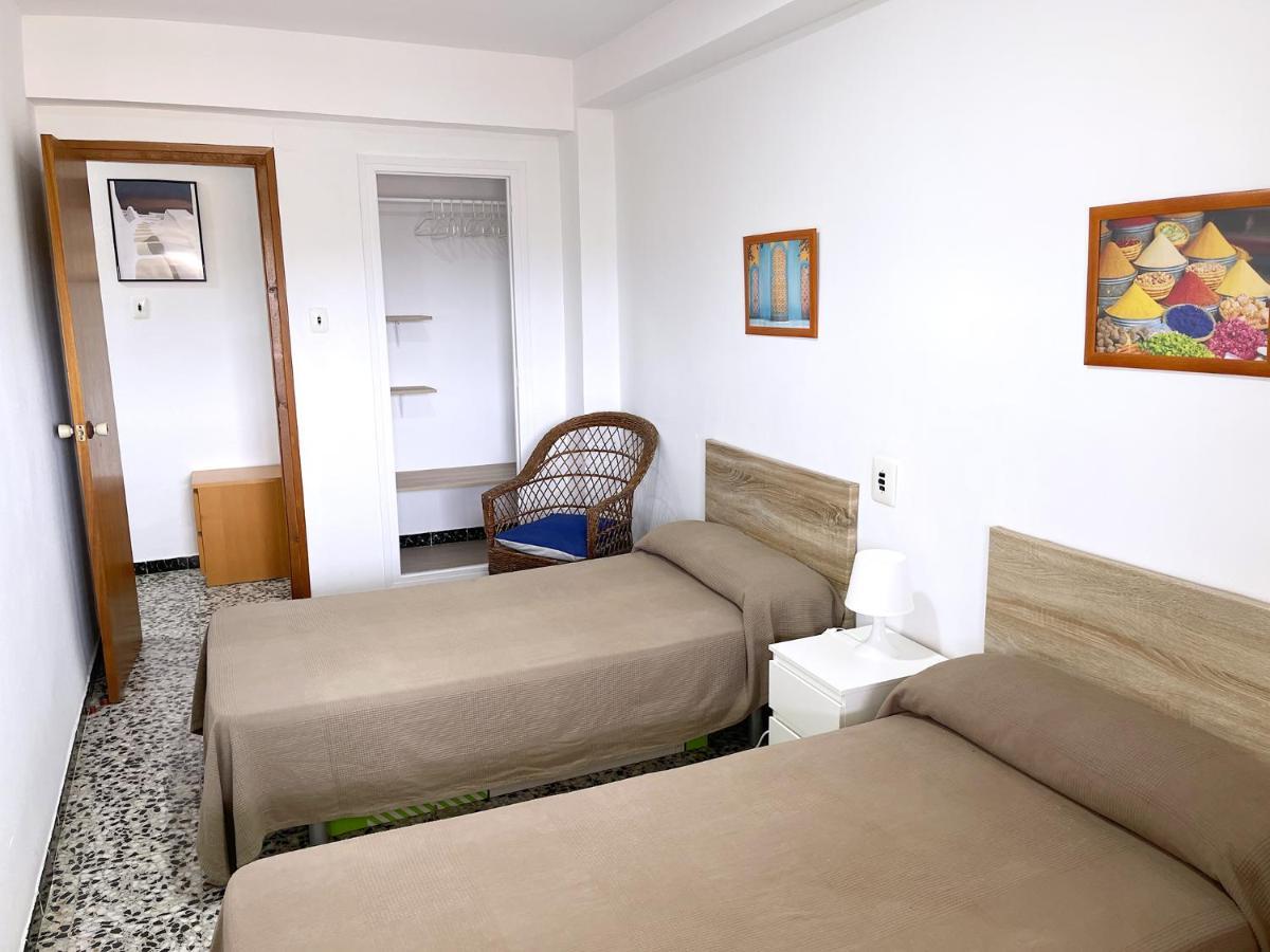 Apartment Careme