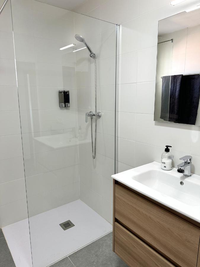 Careme Apartment