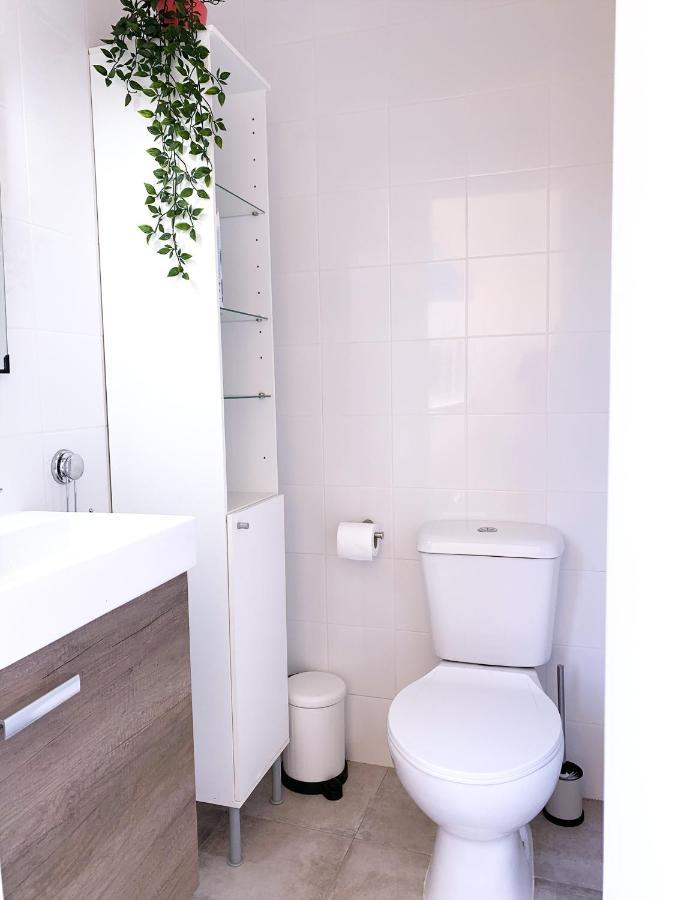 Apartment Careme Tavernes de Valldigna