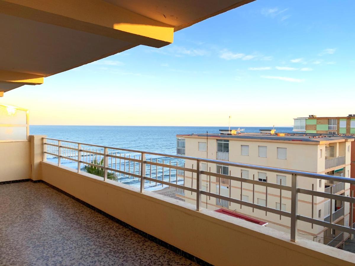 Apartment Careme