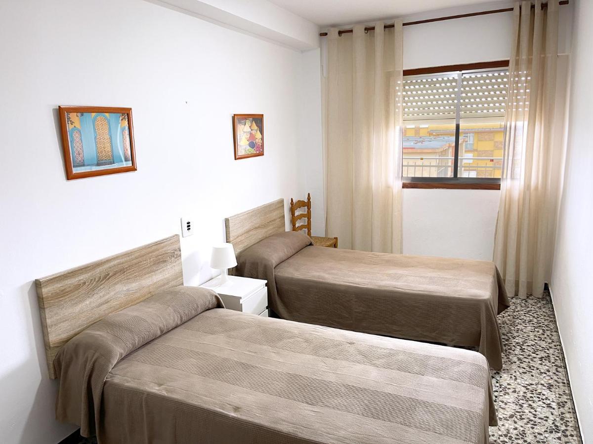 Apartment Careme