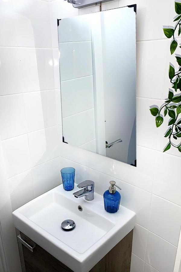 Apartment Careme
